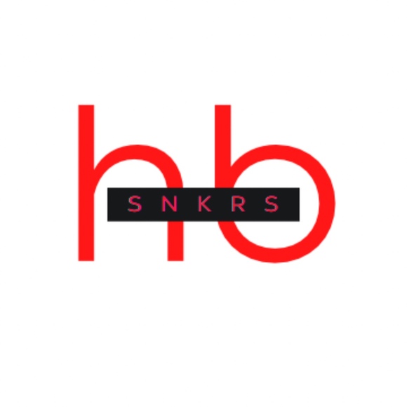 hbsnkrs